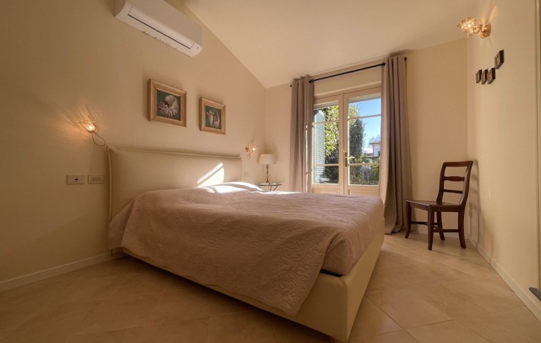 Villa singola in vendita a Pietrasanta