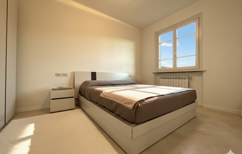 Villa singola in vendita a Pietrasanta