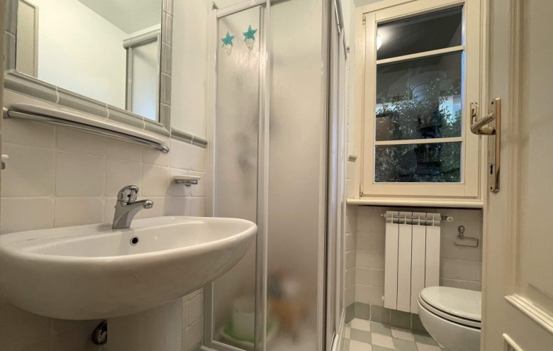 Villa singola in vendita a Pietrasanta