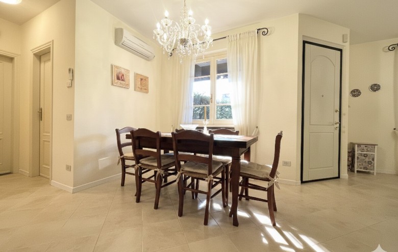 Villa singola in vendita a Pietrasanta