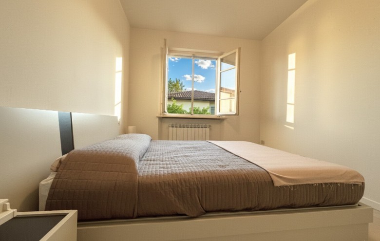 Villa singola in vendita a Pietrasanta