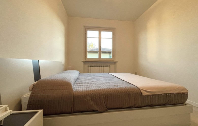 Villa singola in vendita a Pietrasanta