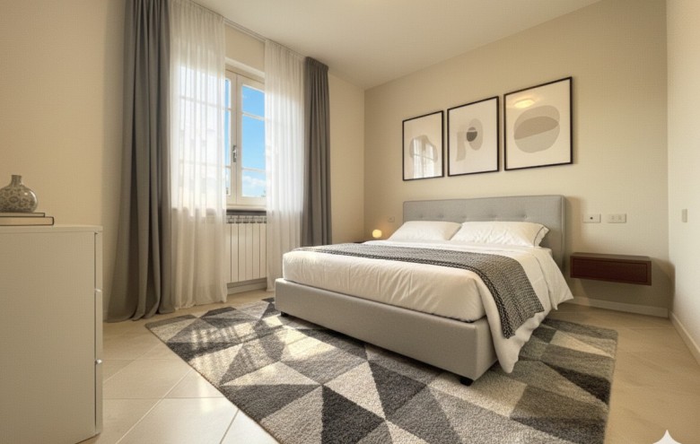 Villa singola in vendita a Pietrasanta