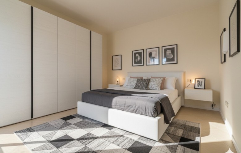 Villa singola in vendita a Pietrasanta