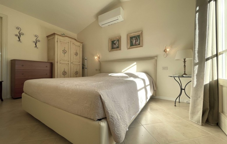 Villa singola in vendita a Pietrasanta