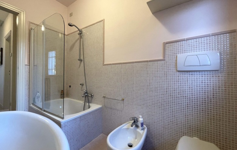 Villa singola in vendita a Pietrasanta