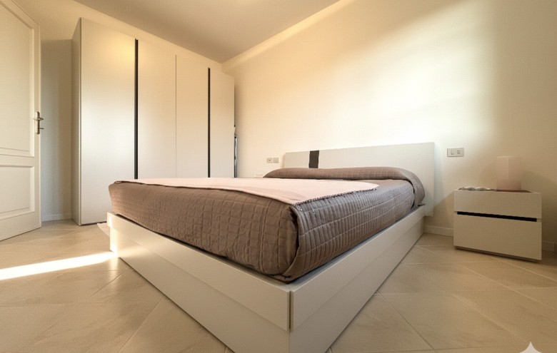 Villa singola in vendita a Pietrasanta