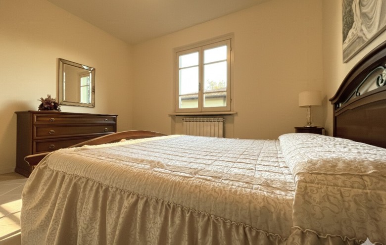 Villa singola in vendita a Pietrasanta