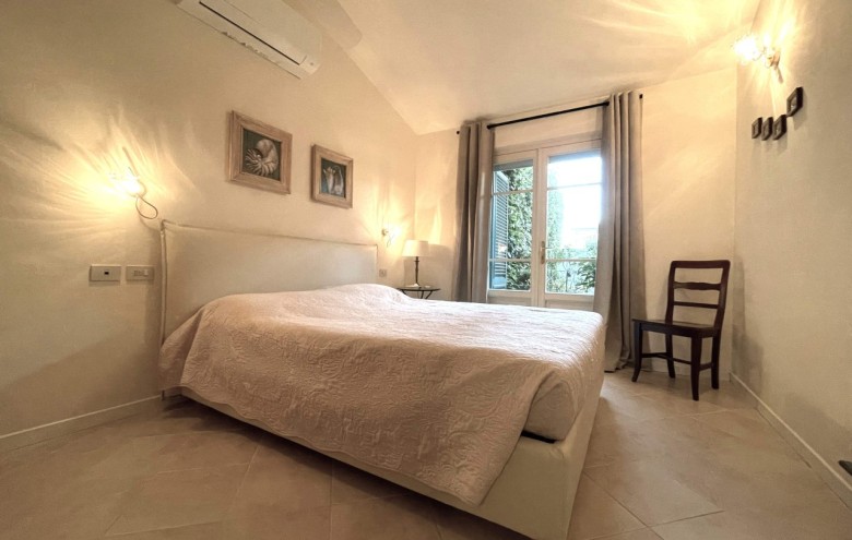 Villa singola in vendita a Pietrasanta