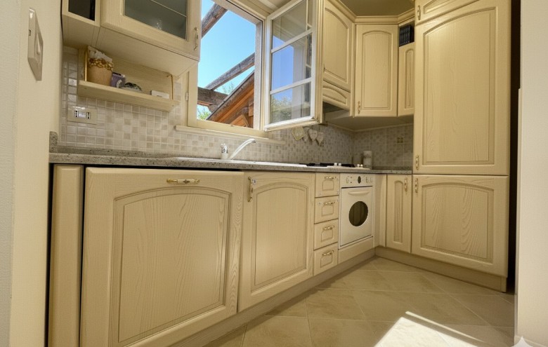 Villa singola in vendita a Pietrasanta