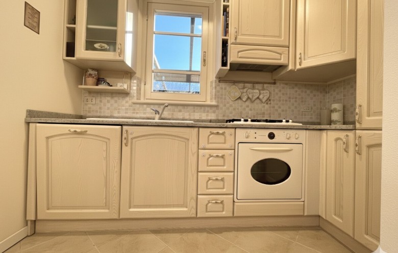 Villa singola in vendita a Pietrasanta