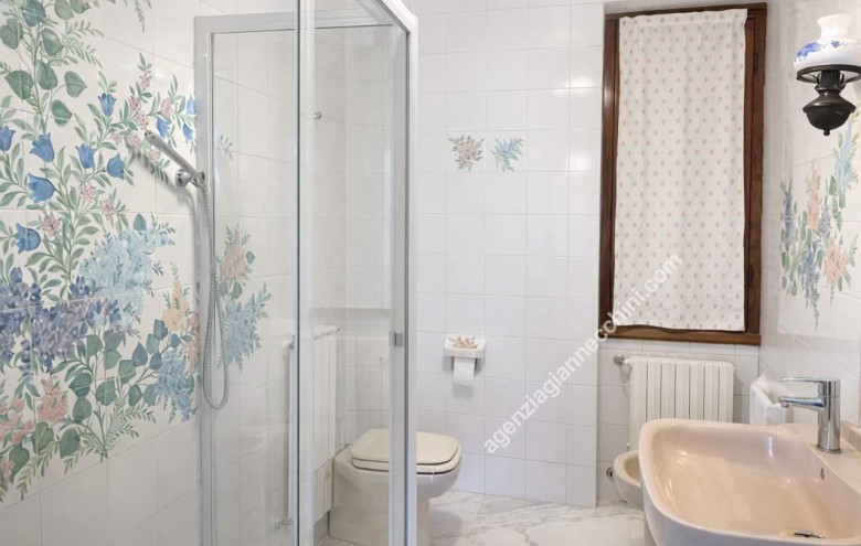 Villa singola in vendita a Forte dei Marmi