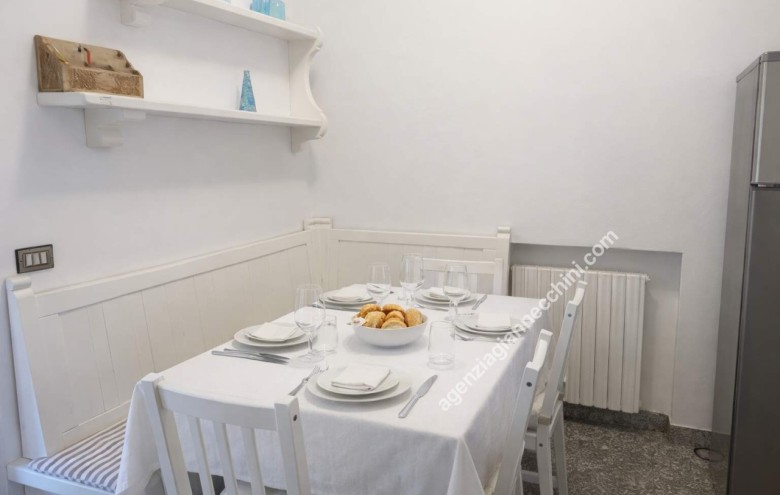 Villa singola in vendita a Forte dei Marmi