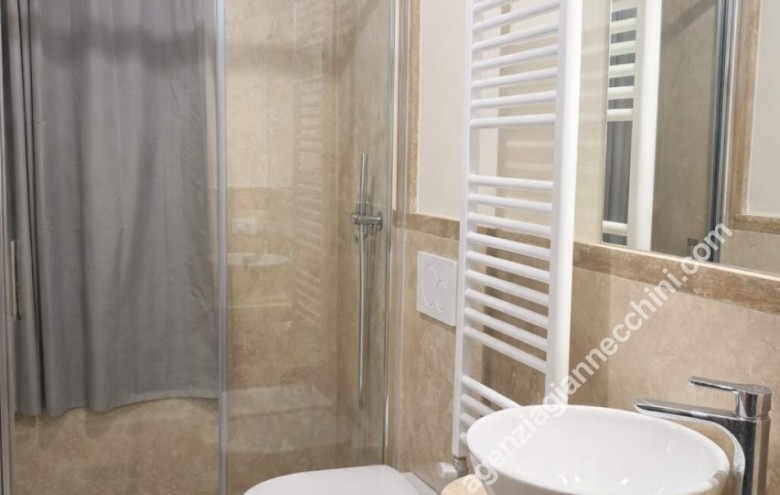 Villa singola in vendita a Forte dei Marmi