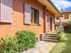 villa-nel-centro-di-forte-dei-marmi