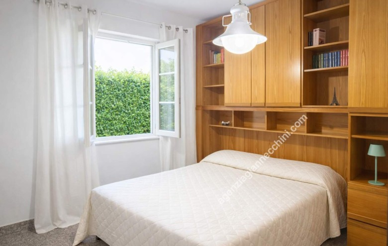 Villa singola in vendita a Forte dei Marmi