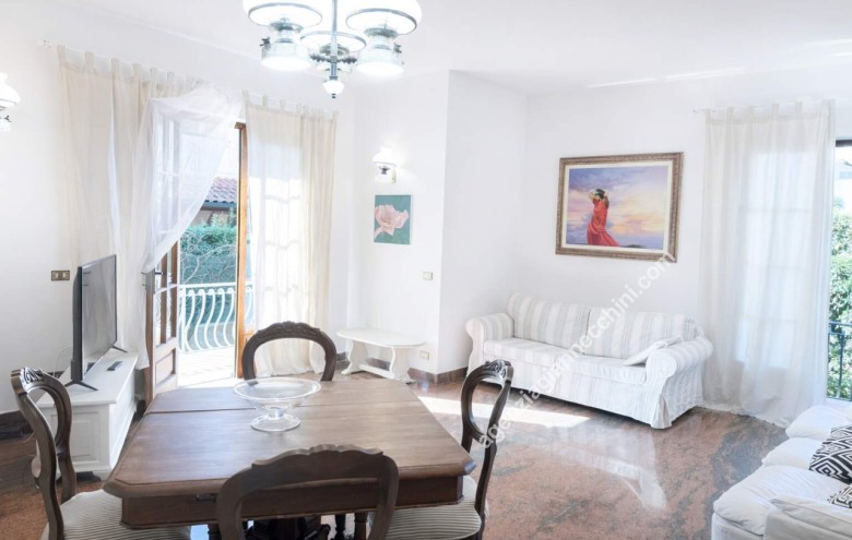 Villa singola in vendita a Forte dei Marmi