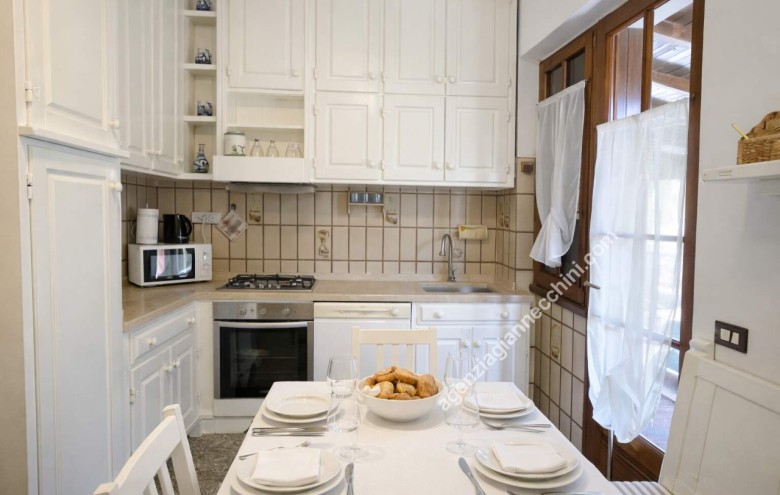 Villa singola in vendita a Forte dei Marmi