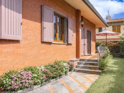 villa-nel-centro-di-forte-dei-marmi