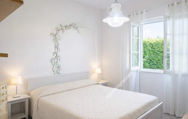 Villa singola in vendita a Forte dei Marmi