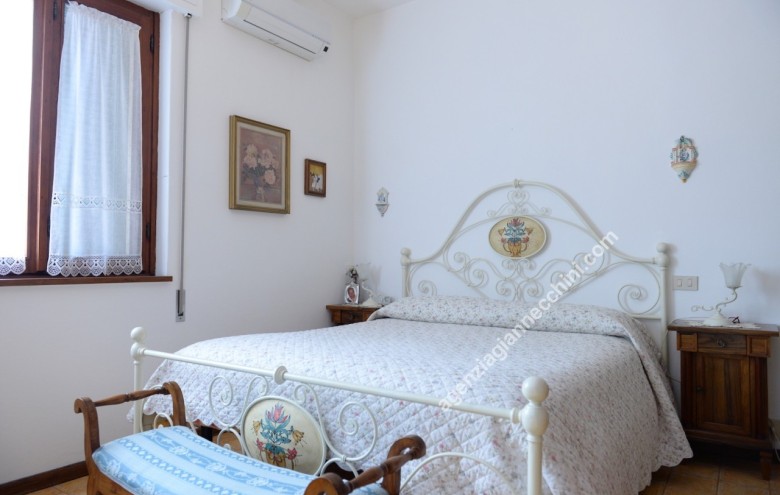 Villa singola in vendita a Forte dei Marmi