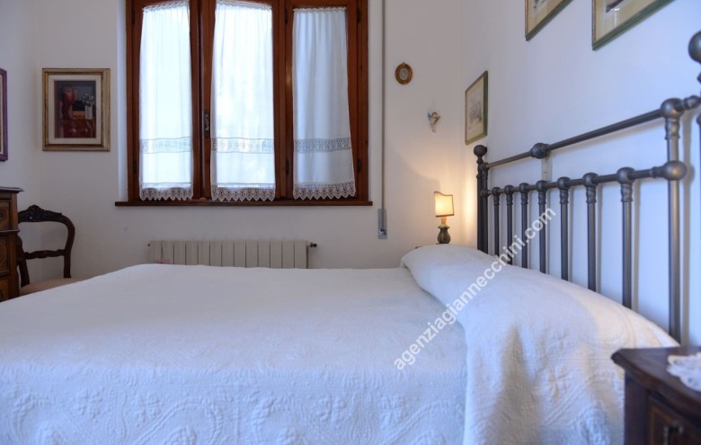 Villa singola in vendita a Forte dei Marmi