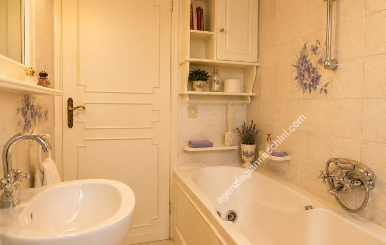 Villa singola in vendita a Forte dei Marmi