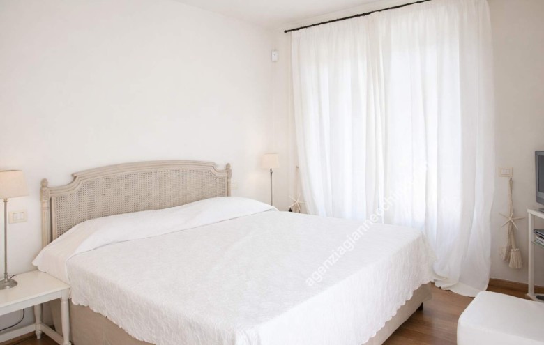 Villa singola in vendita a Forte dei Marmi