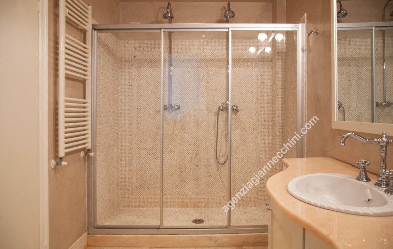 Villa singola in vendita a Forte dei Marmi