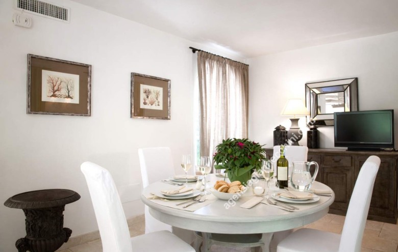 Villa singola in vendita a Forte dei Marmi