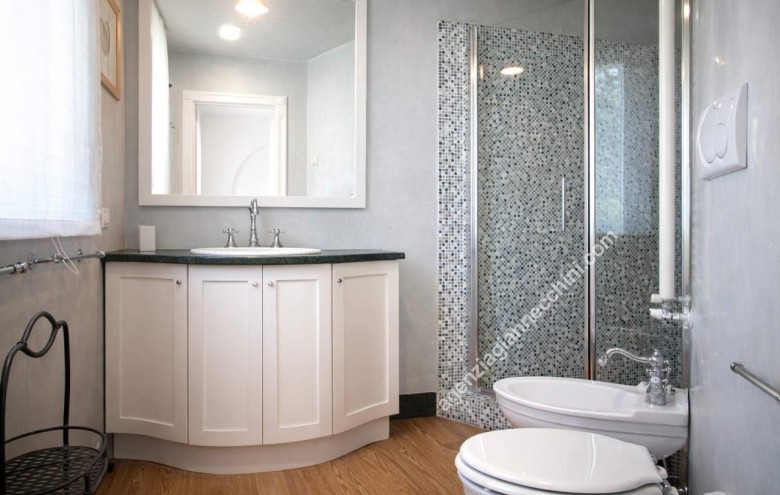 Villa singola in vendita a Forte dei Marmi