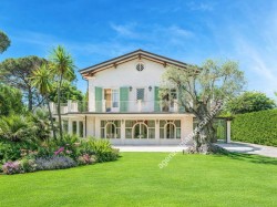 elegante-villa-a-forte-dei-marmi