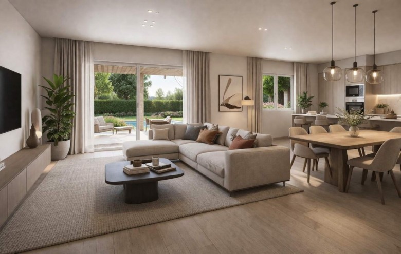 Villa singola in vendita a Pietrasanta