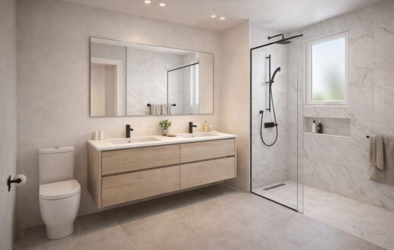 Villa singola in vendita a Pietrasanta