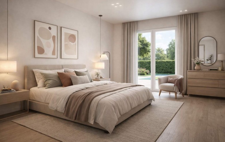 Villa singola in vendita a Pietrasanta