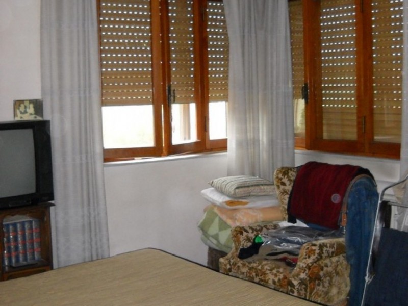 Appartamento in vendita a Massarosa