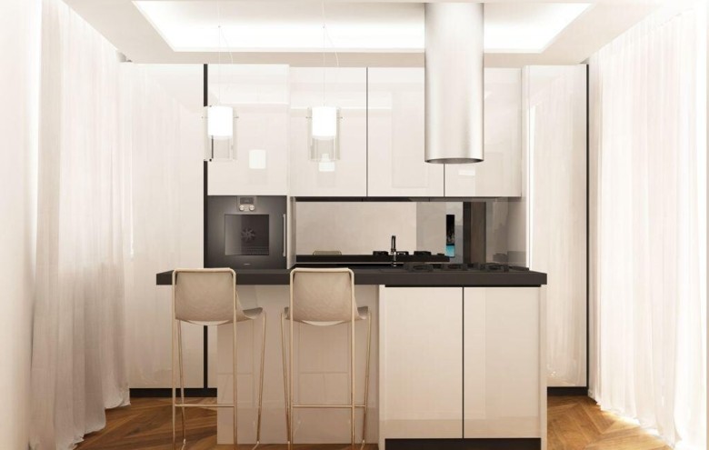 Terreno in vendita a Pietrasanta