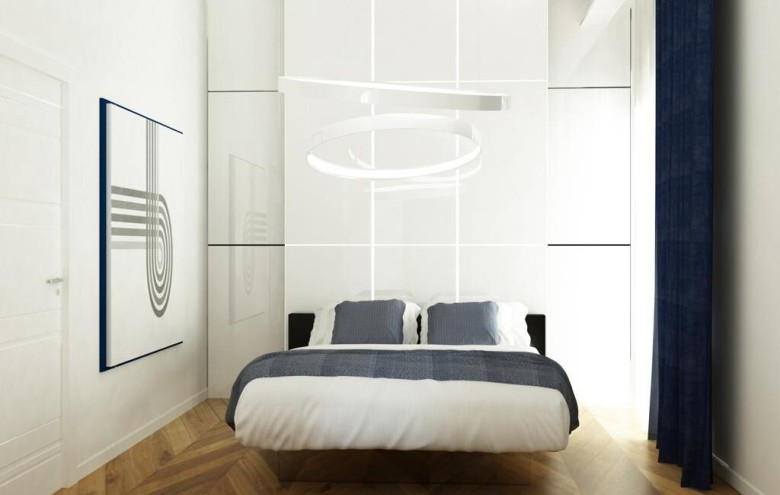 Terreno in vendita a Pietrasanta