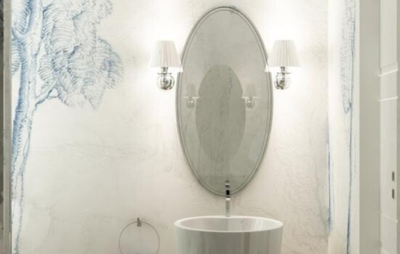 Terreno in vendita a Pietrasanta