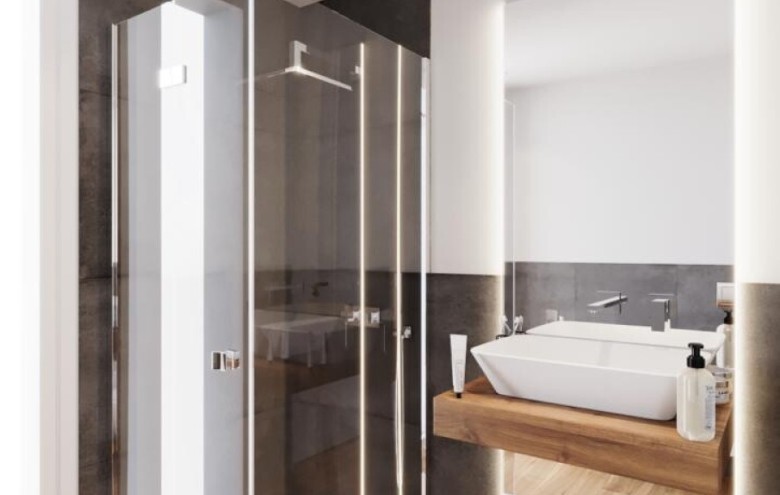 Terreno in vendita a Pietrasanta