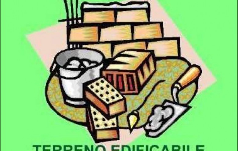 Terreno in vendita a Pietrasanta