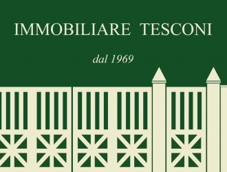 Terreno in vendita a Marina di Pietrasanta