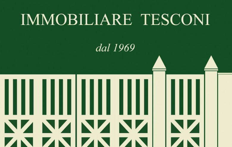 Terreno in vendita a Pietrasanta