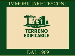 area-edificabile-in-vendita-a-marina-di-pietrasanta-zona-motrone