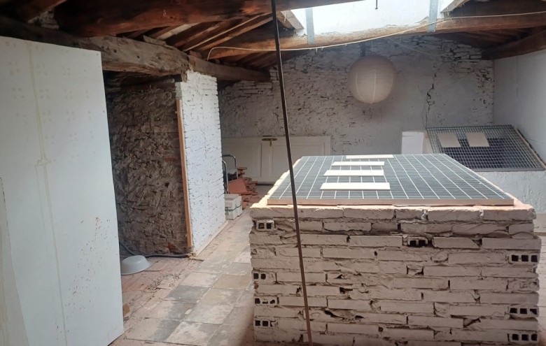 Appartamento in vendita a Pietrasanta