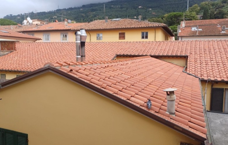 Appartamento in vendita a Pietrasanta