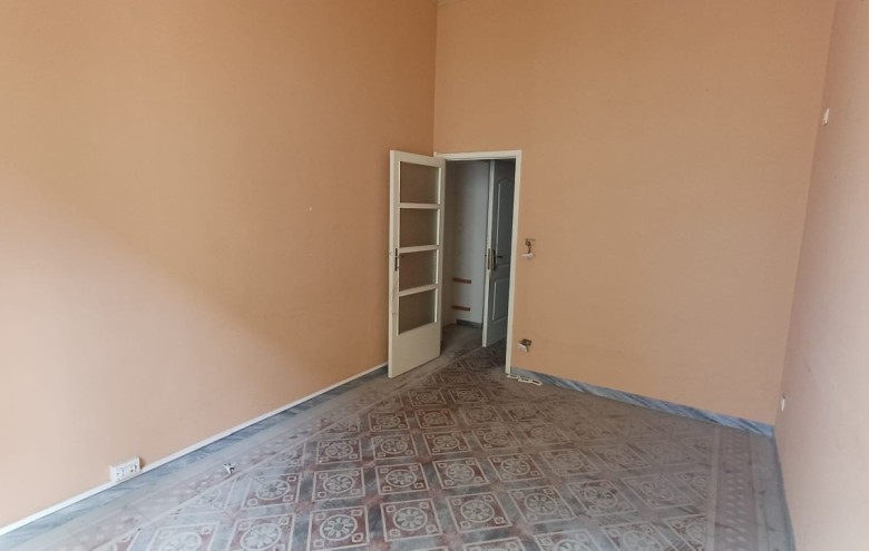 Appartamento in vendita a Pietrasanta