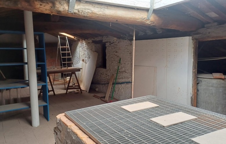 Appartamento in vendita a Pietrasanta