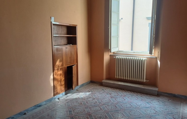 Appartamento in vendita a Pietrasanta