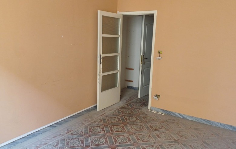 Appartamento in vendita a Pietrasanta